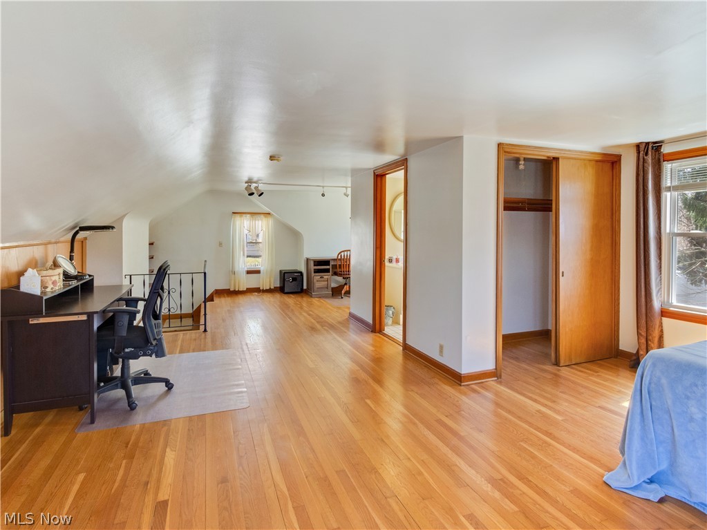 1658 Graham Road Silver Lake, OH 44224 - Photo 14 of 21 Gallery Image 14