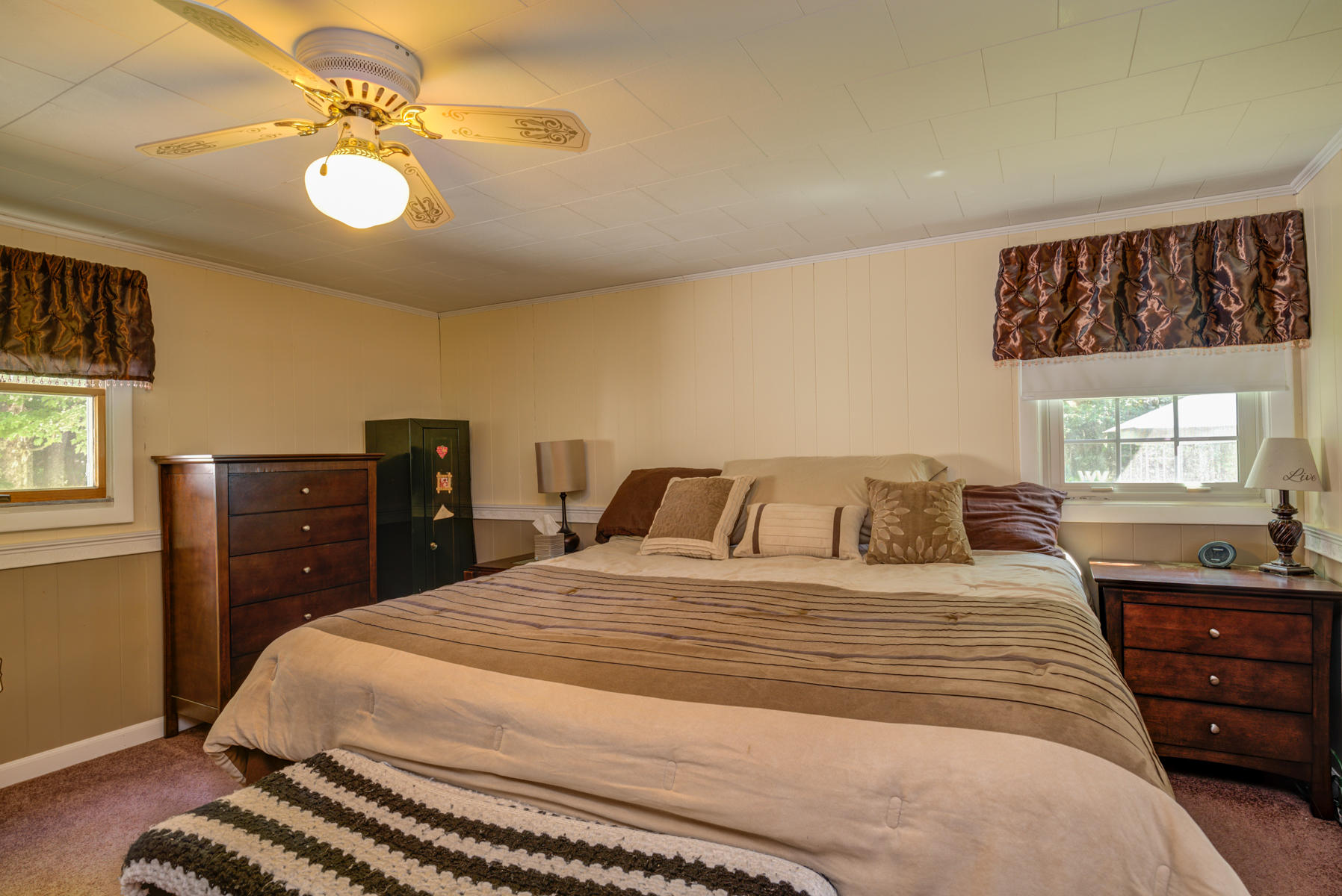 149 Old Orchard Road Buxton, ME 04093 - Photo 17 of 25 Pic#-18
