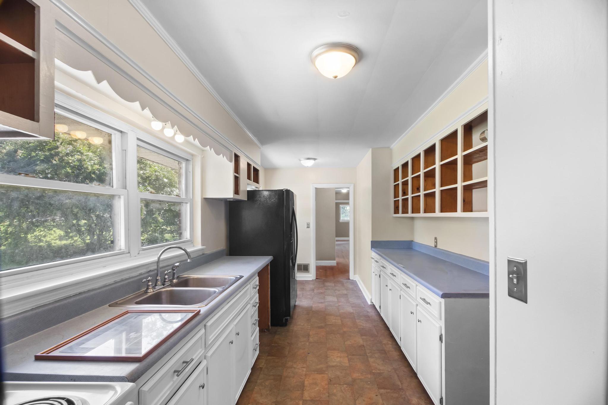 416 4th Street Jackson, SC 29831 - Photo 23 of 28