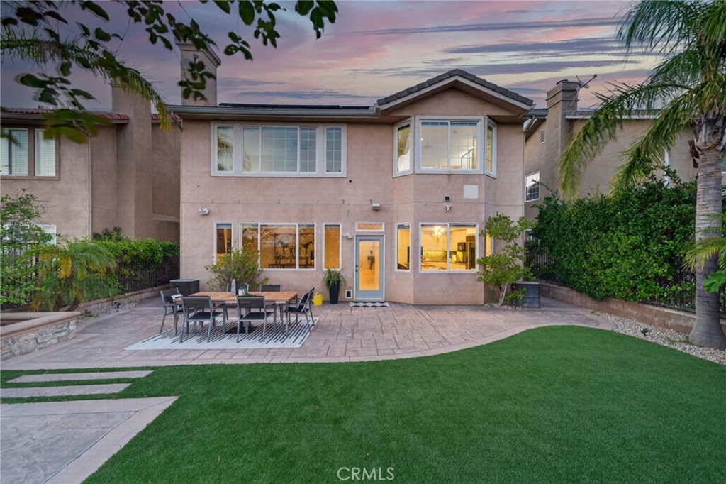 20800 Campania Lane Porter Ranch, CA 91326 - Photo 56 of 70