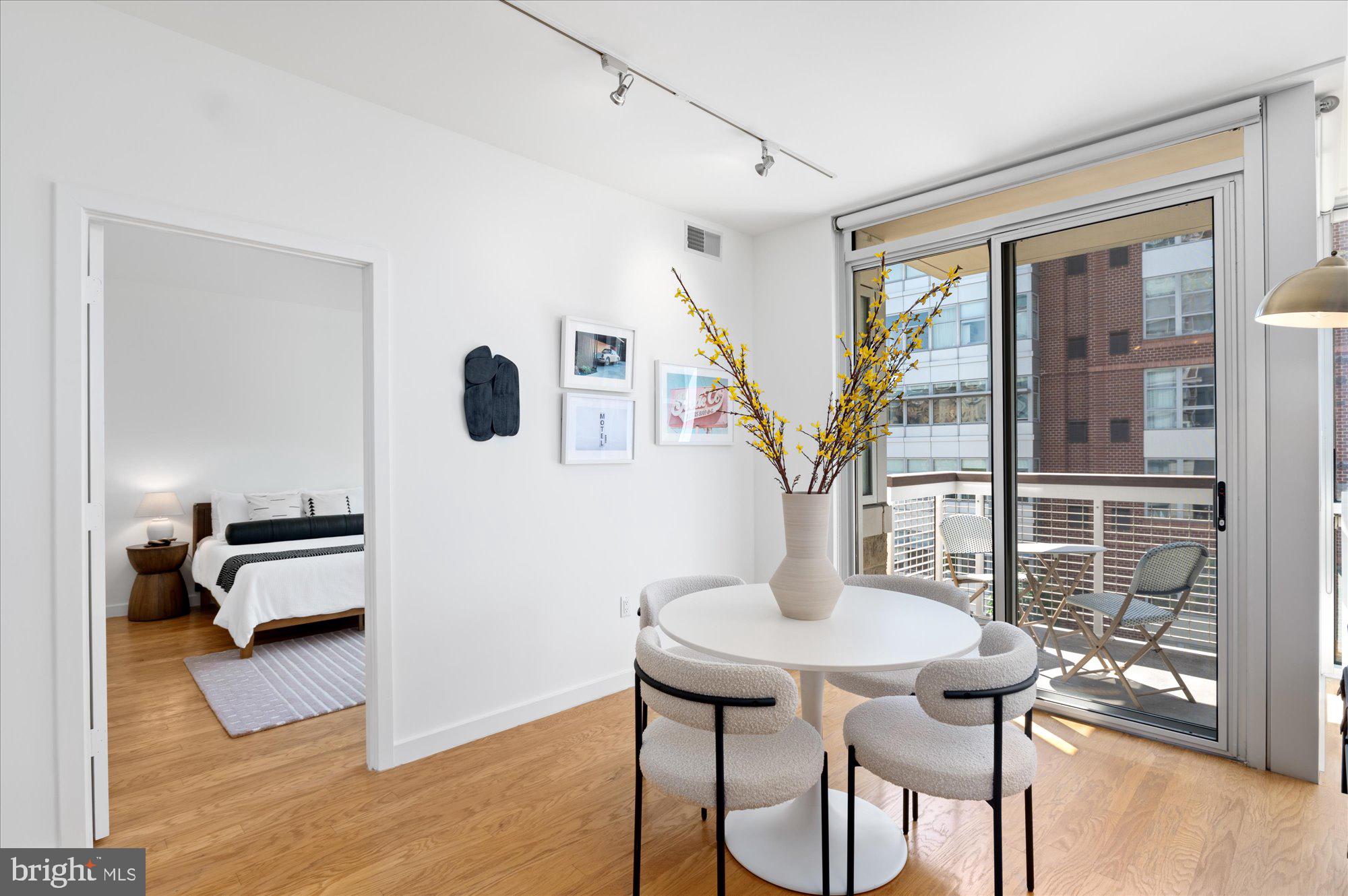 1300 13th Street Northwest, Unit 506 Washington, DC 20005 - Photo 13 of 35