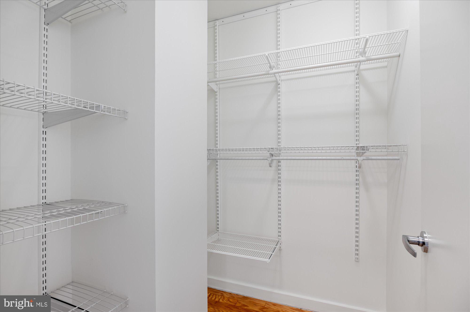 1300 13th Street Northwest, Unit 506 Washington, DC 20005 - Photo 18 of 35