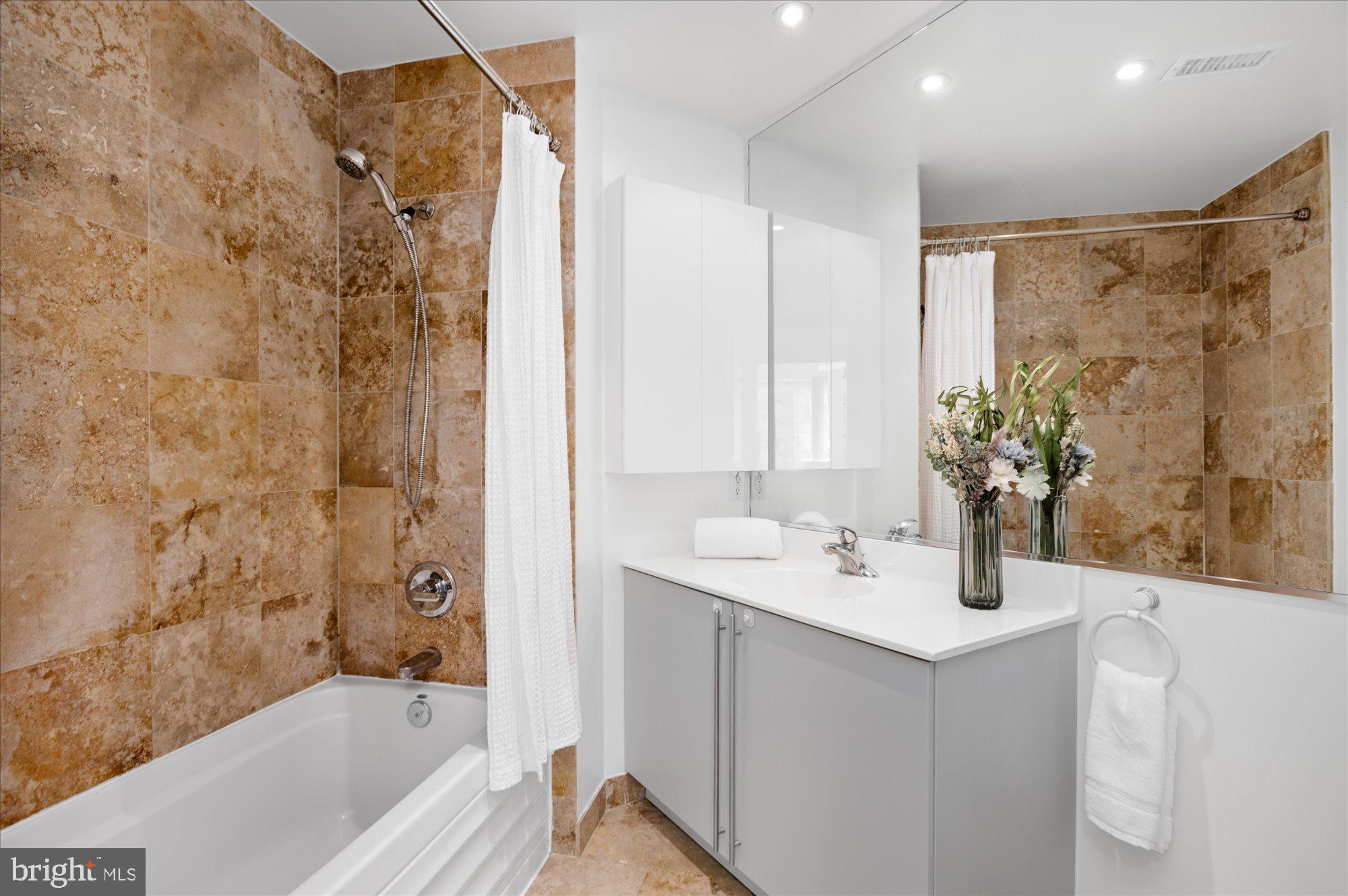 1300 13th Street Northwest, Unit 506 Washington, DC 20005 - Photo 19 of 35