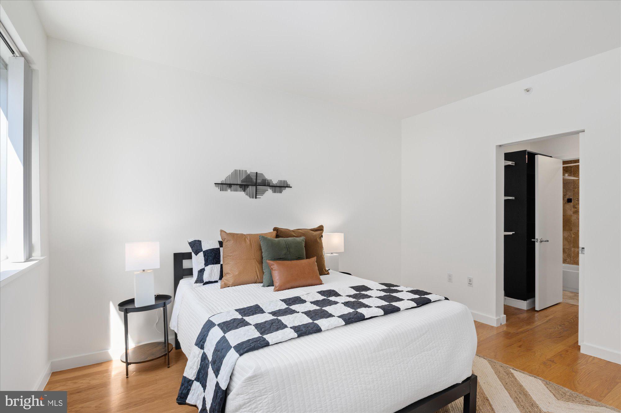 1300 13th Street Northwest, Unit 506 Washington, DC 20005 - Photo 21 of 35