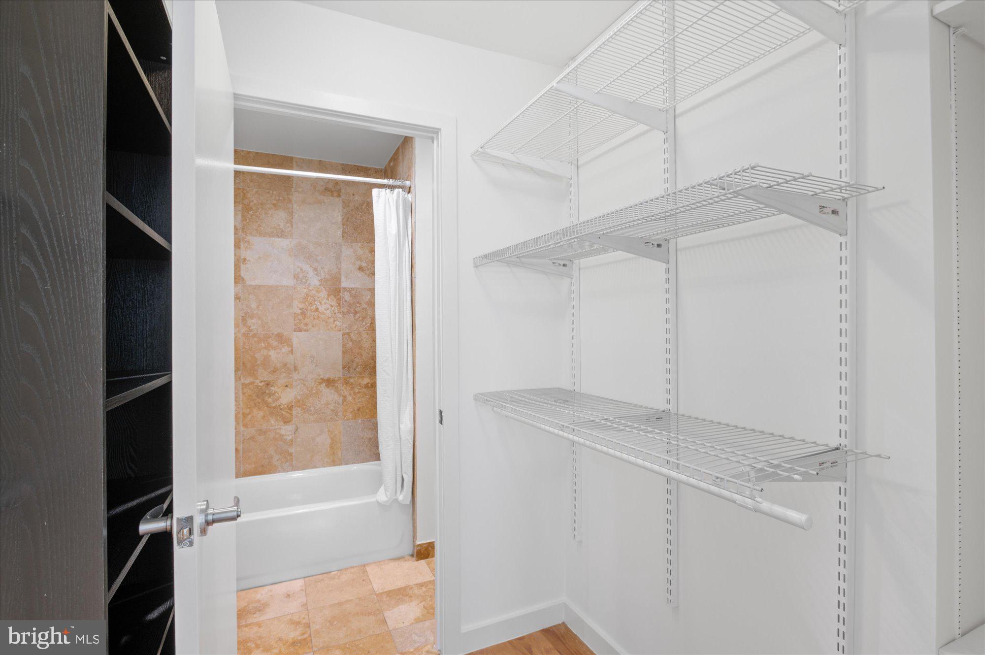 1300 13th Street Northwest, Unit 506 Washington, DC 20005 - Photo 22 of 35