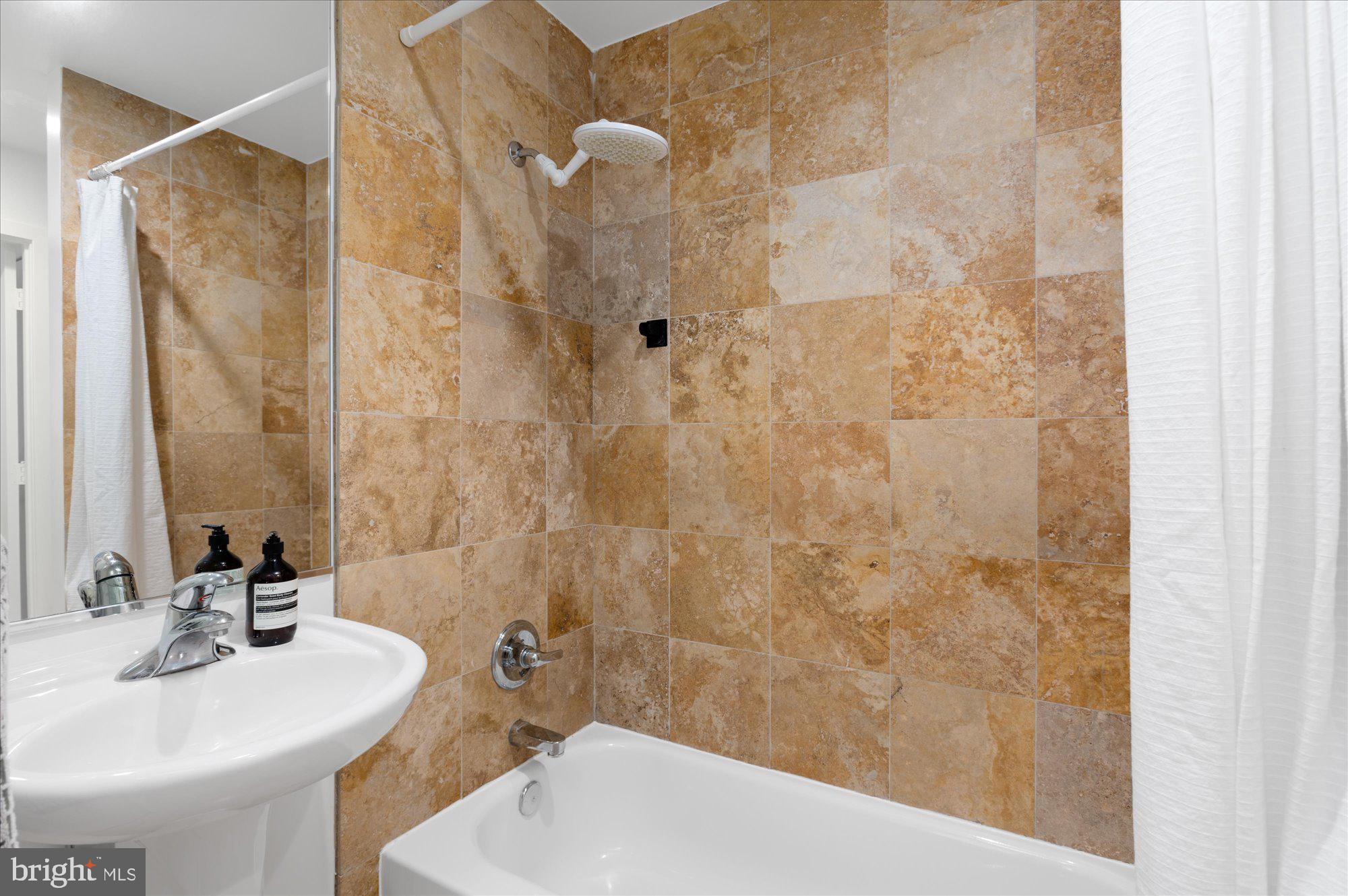 1300 13th Street Northwest, Unit 506 Washington, DC 20005 - Photo 23 of 35