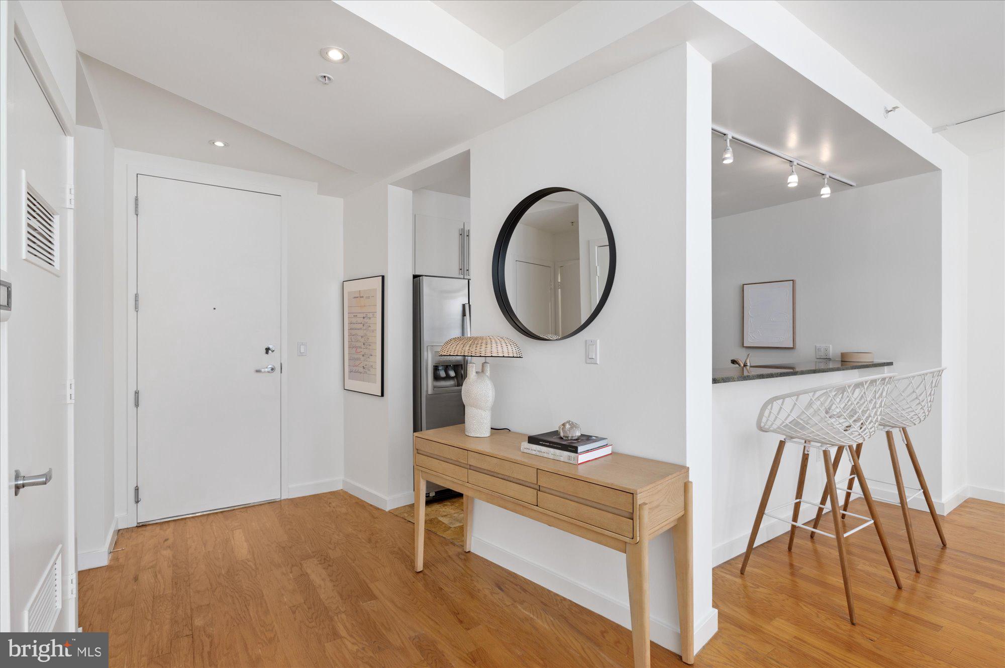 1300 13th Street Northwest, Unit 506 Washington, DC 20005 - Photo 6 of 35