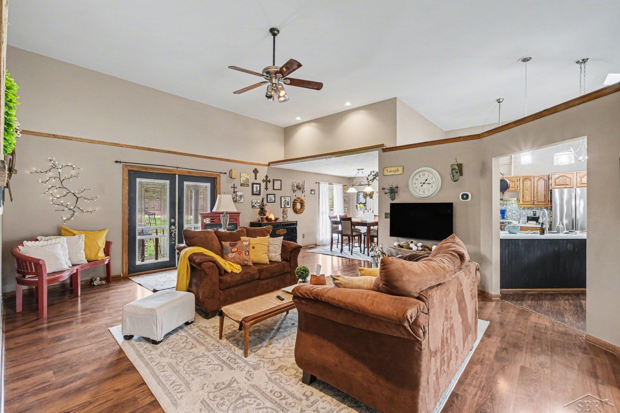 5898 Tody Road Goodrich, MI 48438 - Photo 6 of 40 50203309-a38e2630-c1ab-445e-a912-49c1d16366e0.JPG