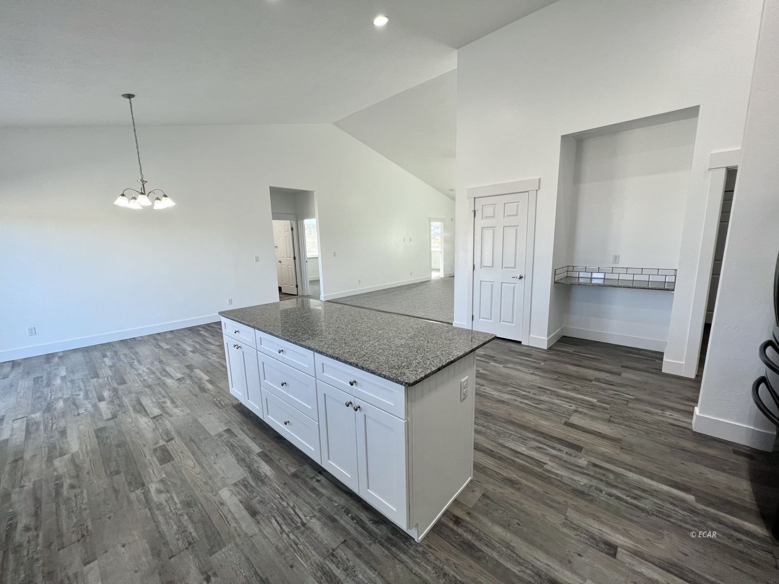 Lot C5 Ridgeway Drive Spring Creek, NV 89815 - Photo 10 of 29