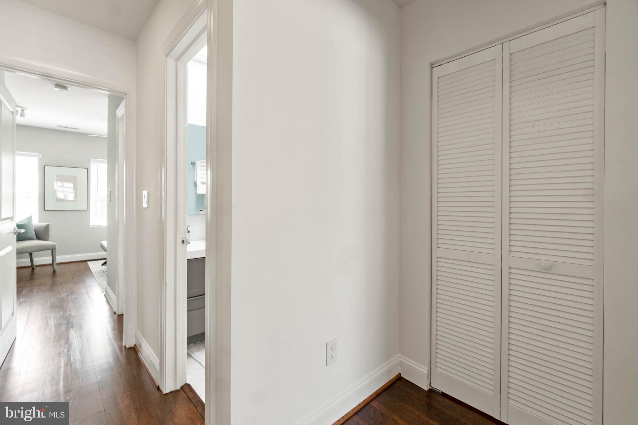 1149 Abbey Place Northeast Washington, DC 20002 - Photo 13 of 26