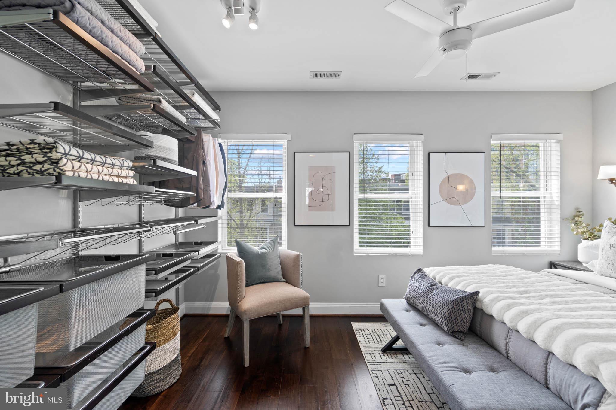 1149 Abbey Place Northeast Washington, DC 20002 - Photo 16 of 26