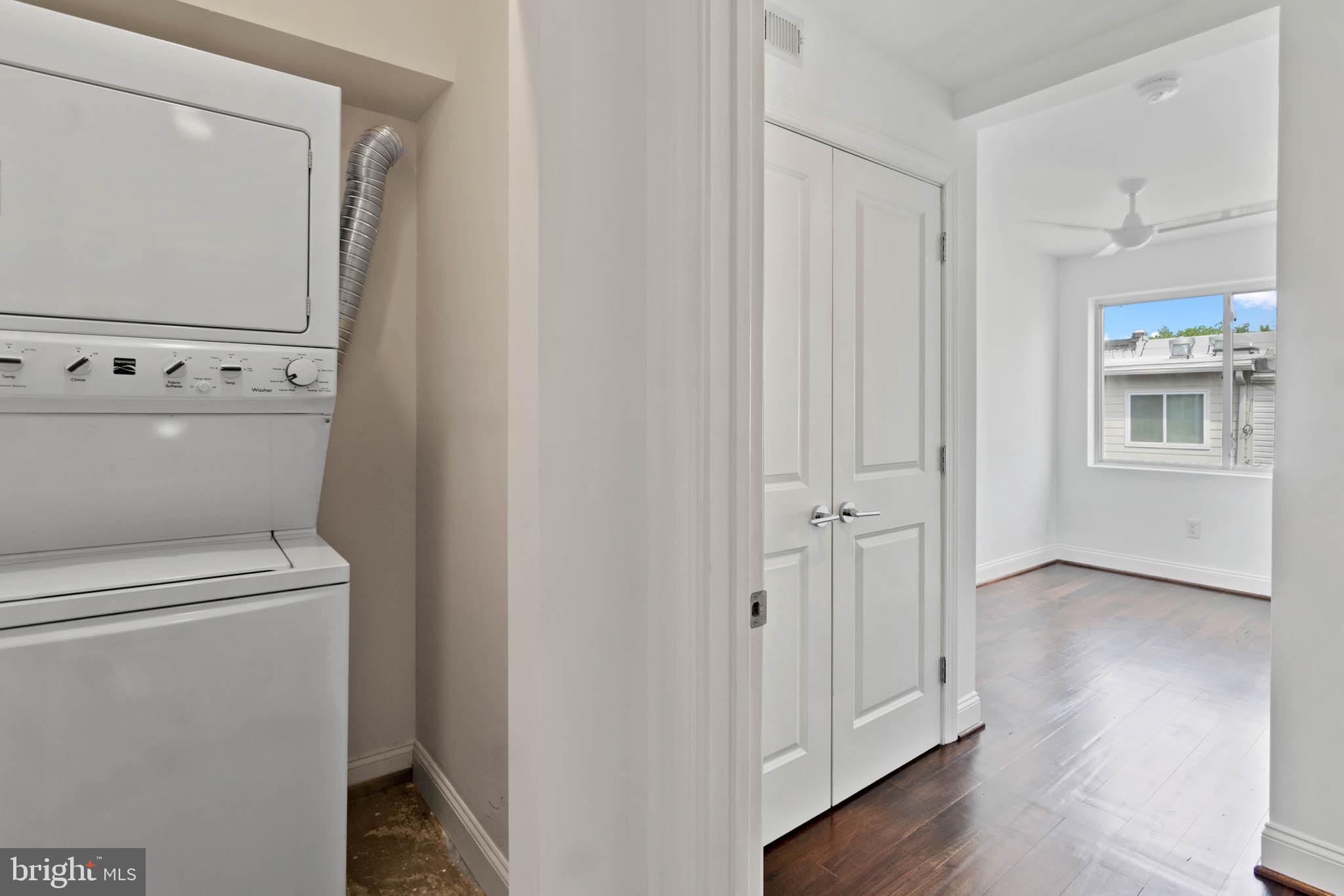 1149 Abbey Place Northeast Washington, DC 20002 - Photo 18 of 26