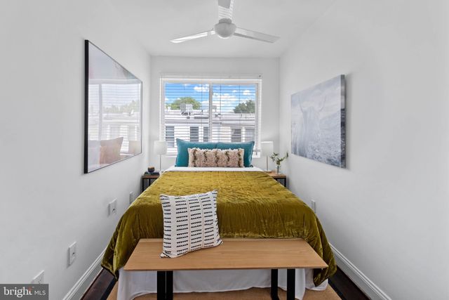 $1,020,000 | 1149 Abbey Place Northeast, Washington, DC 20002