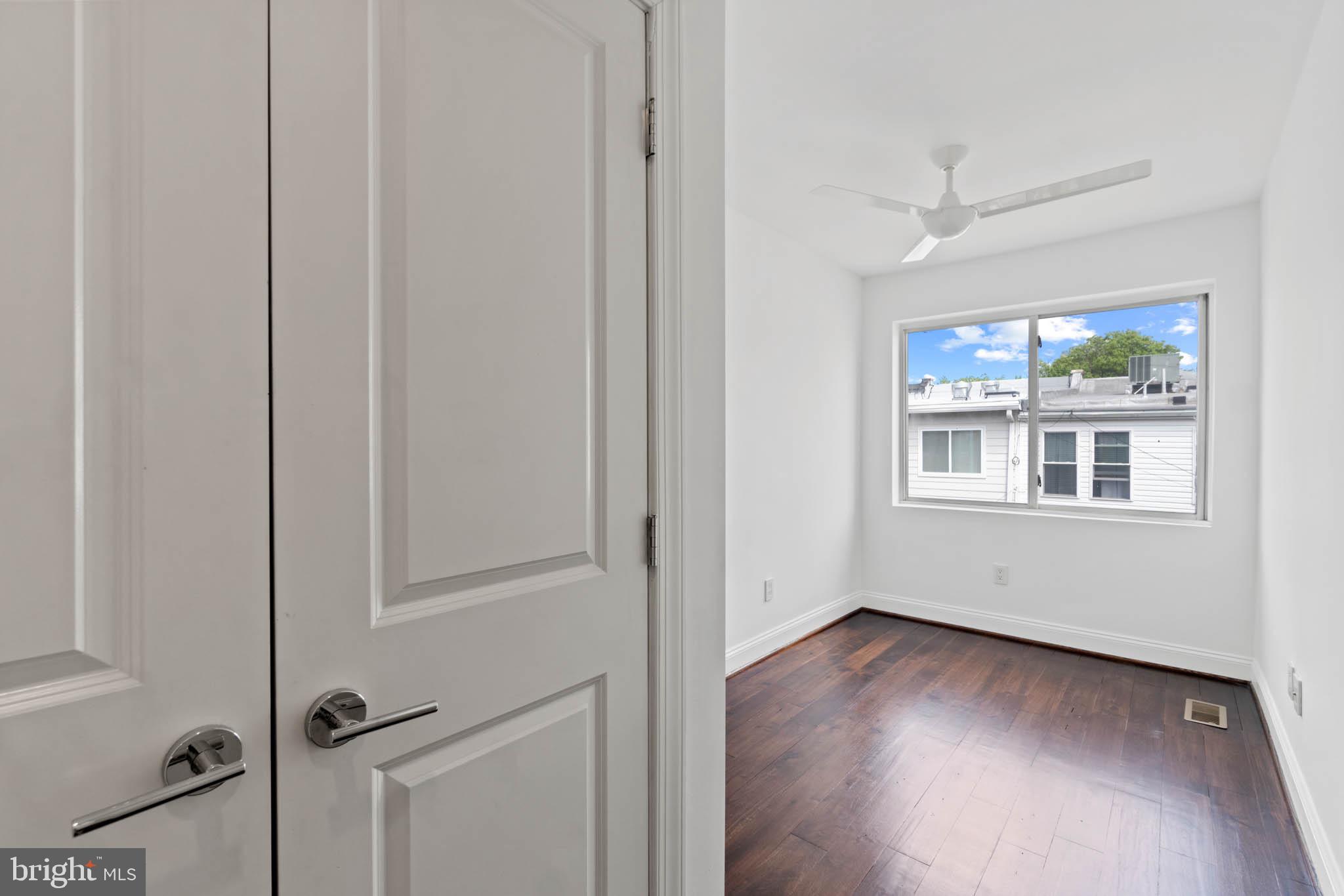 1149 Abbey Place Northeast Washington, DC 20002 - Photo 20 of 26