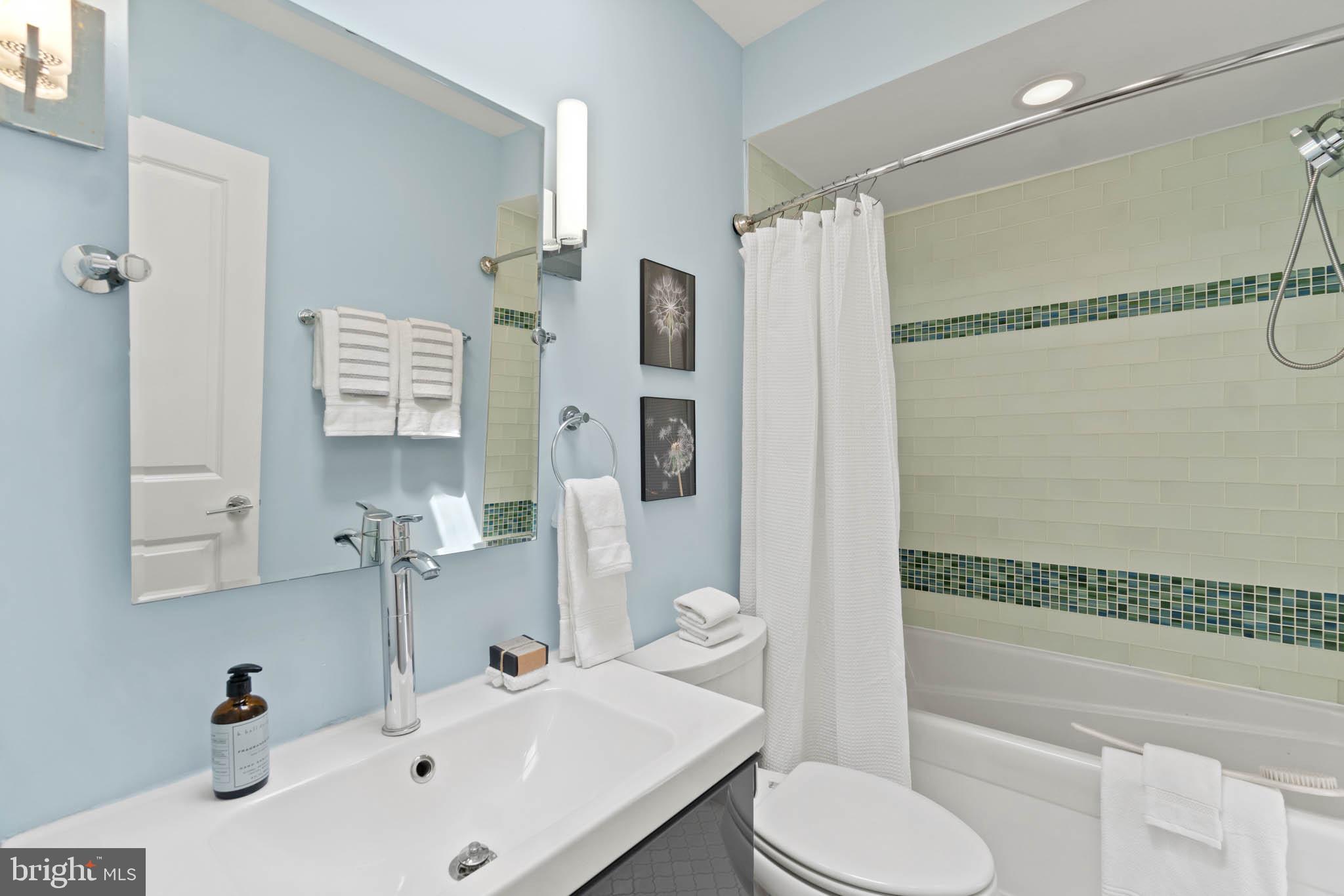 1149 Abbey Place Northeast Washington, DC 20002 - Photo 21 of 26