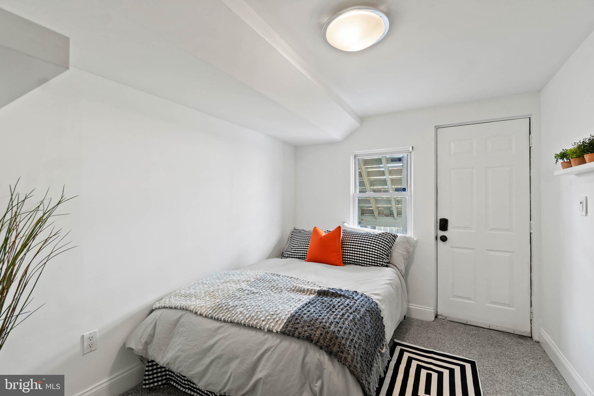 1149 Abbey Place Northeast Washington, DC 20002 - Photo 23 of 26