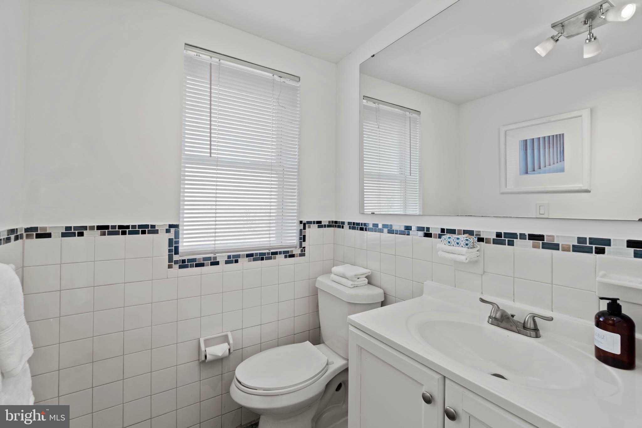 1149 Abbey Place Northeast Washington, DC 20002 - Photo 24 of 26