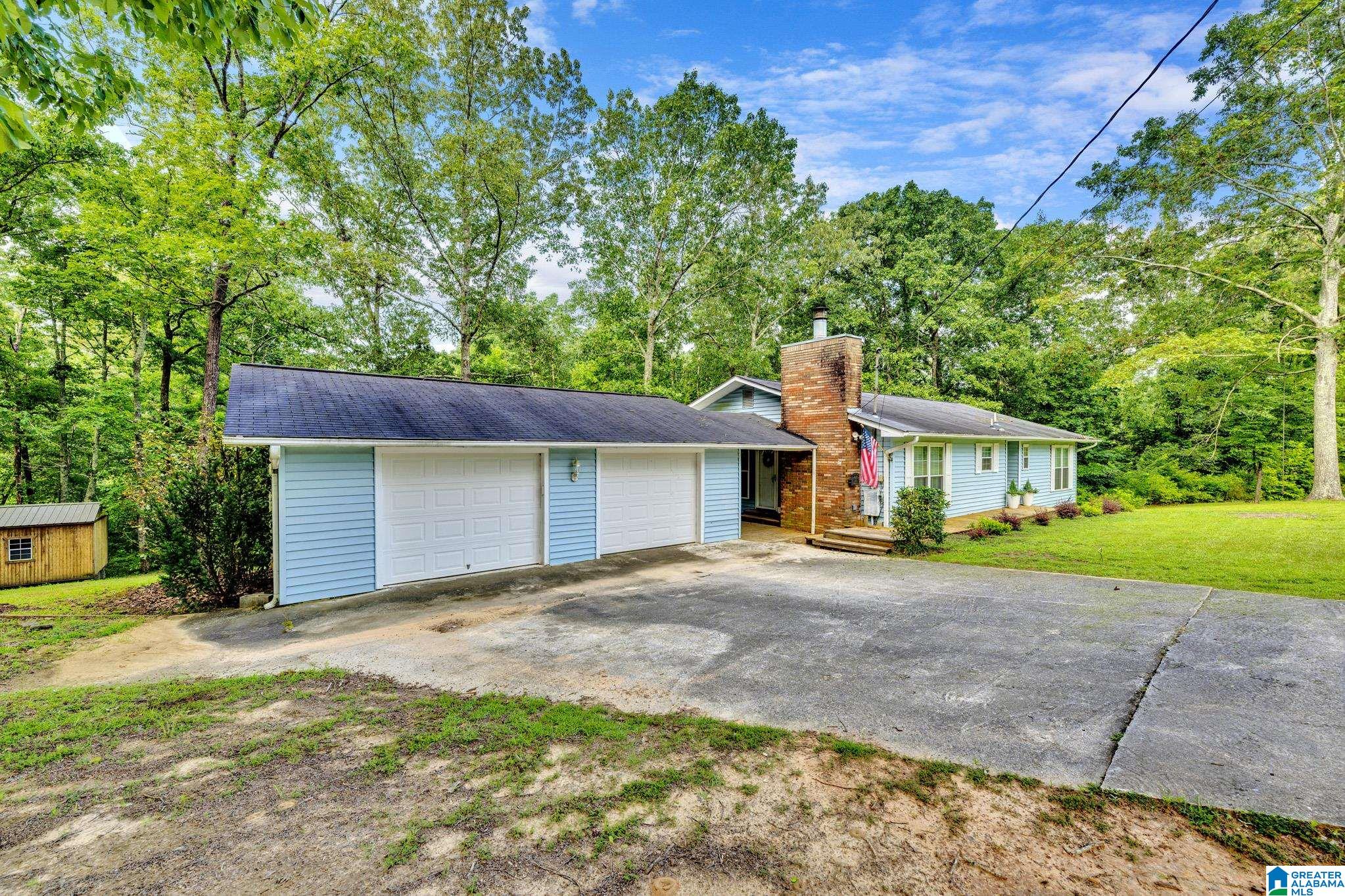 2020 Morton Road Warrior, AL 35180 - Photo 3 of 30