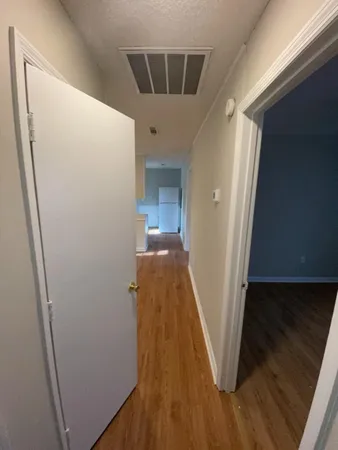 $1,625 | 202 Barshay Drive, Summerville, SC 29483