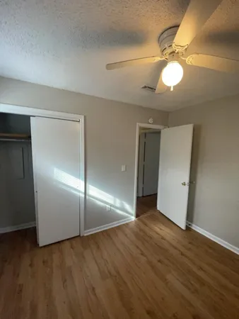 $1,625 | 202 Barshay Drive, Summerville, SC 29483