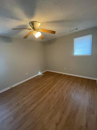 $1,625 | 202 Barshay Drive, Summerville, SC 29483