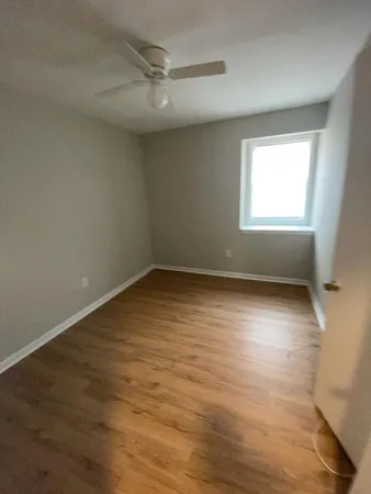 $1,625 | 202 Barshay Drive, Summerville, SC 29483