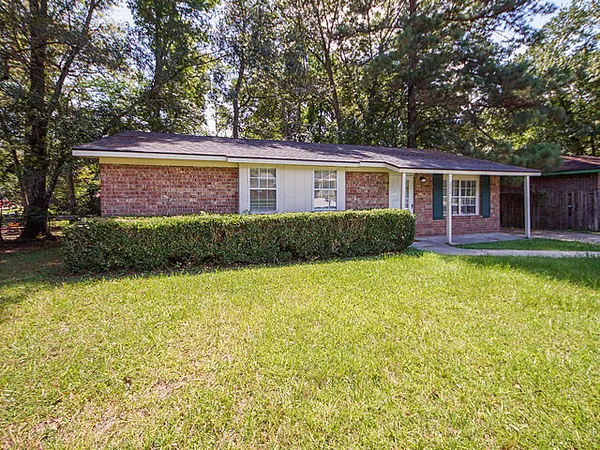 $1,625 | 202 Barshay Drive, Summerville, SC 29483