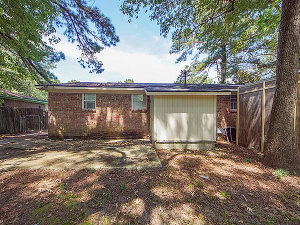 $1,625 | 202 Barshay Drive, Summerville, SC 29483