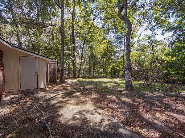 $1,625 | 202 Barshay Drive, Summerville, SC 29483