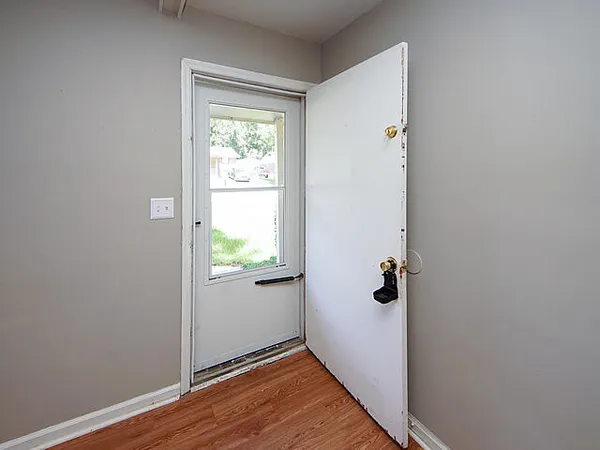 $1,625 | 202 Barshay Drive, Summerville, SC 29483