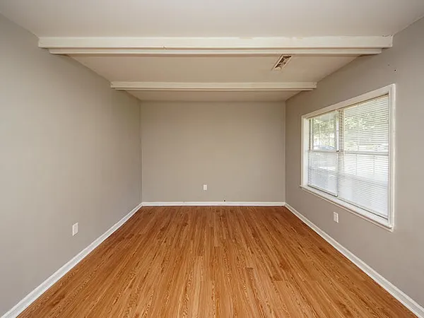 $1,625 | 202 Barshay Drive, Summerville, SC 29483