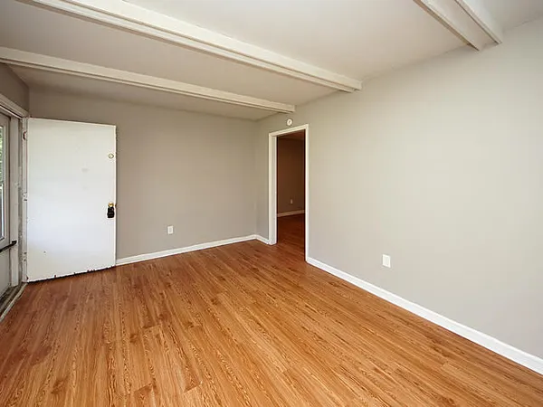 $1,625 | 202 Barshay Drive, Summerville, SC 29483