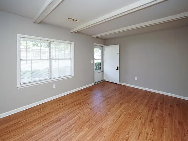 $1,625 | 202 Barshay Drive, Summerville, SC 29483