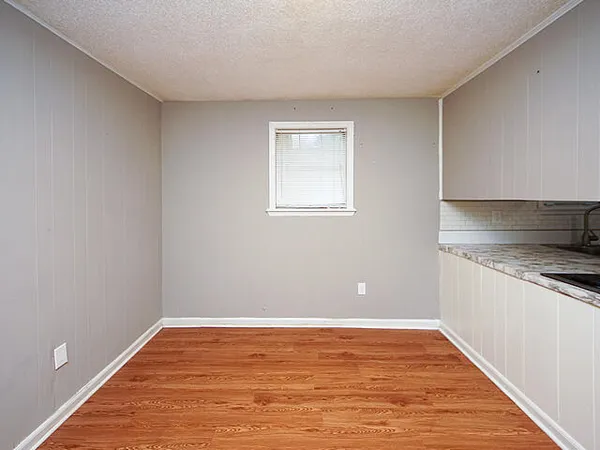 $1,625 | 202 Barshay Drive, Summerville, SC 29483