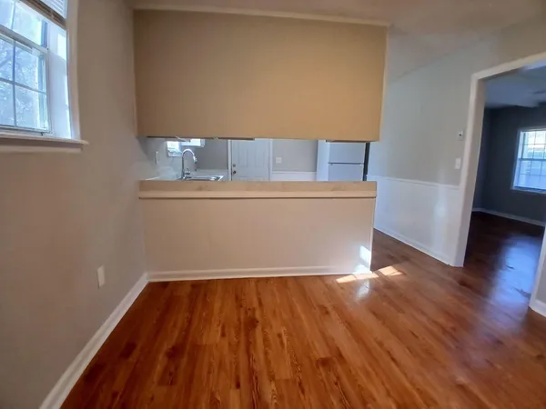 $1,625 | 202 Barshay Drive, Summerville, SC 29483