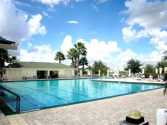 9687 Southeast 137th Street Road Summerfield, FL 34491 - Photo 70 of 81