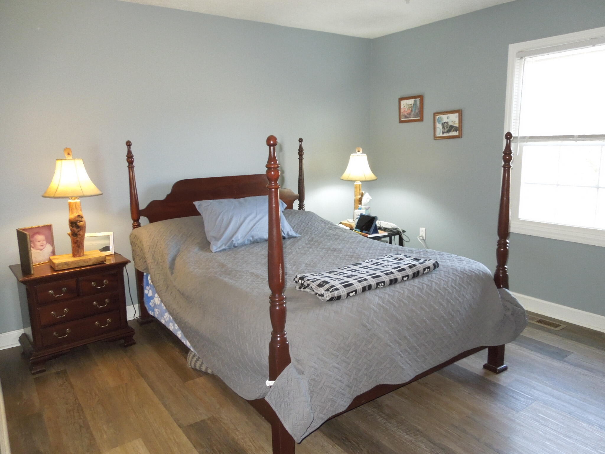 1396 Taylor Road Danville, KY 40422 - Photo 59 of 62 DSCN2276