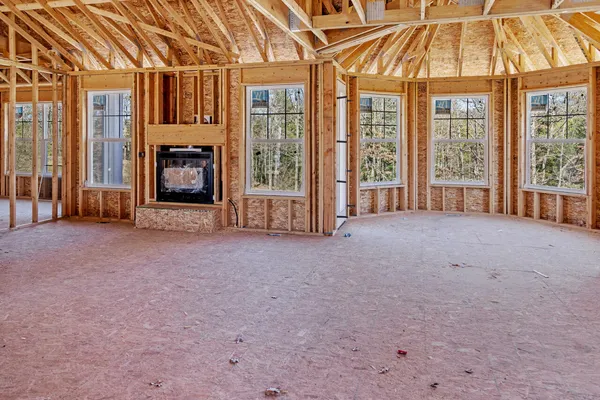 $519,900 | 12258 Tullymore Drive, Stanwood, MI 49346