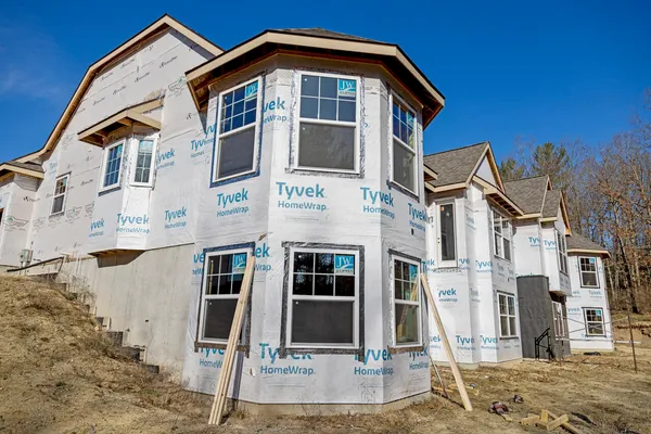 $519,900 | 12258 Tullymore Drive, Stanwood, MI 49346