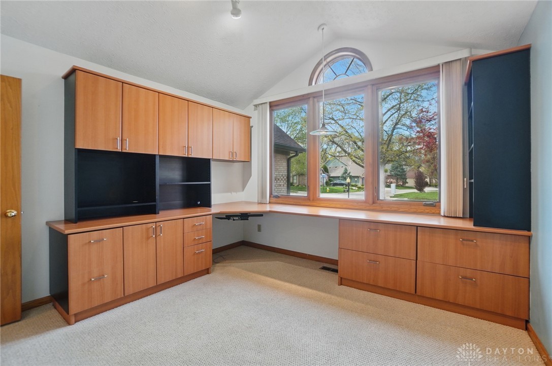 920 Deer Run Road Dayton, OH 45459 - Photo 41 of 57 Gallery Image 41