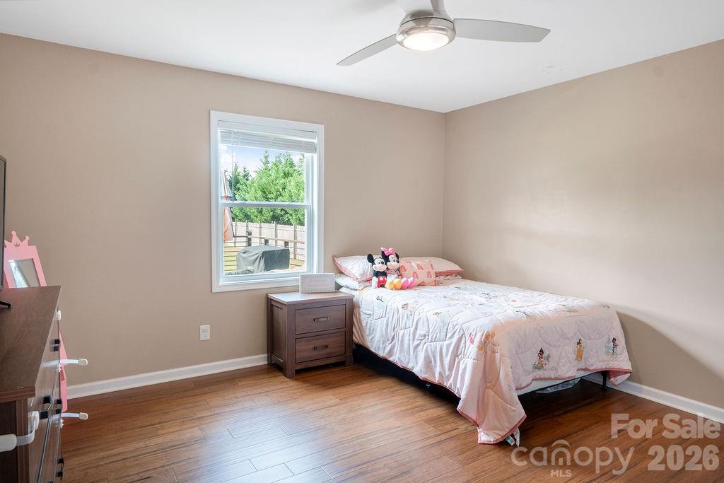 267 Church Street McConnells, SC 29726 - Photo 37 of 48