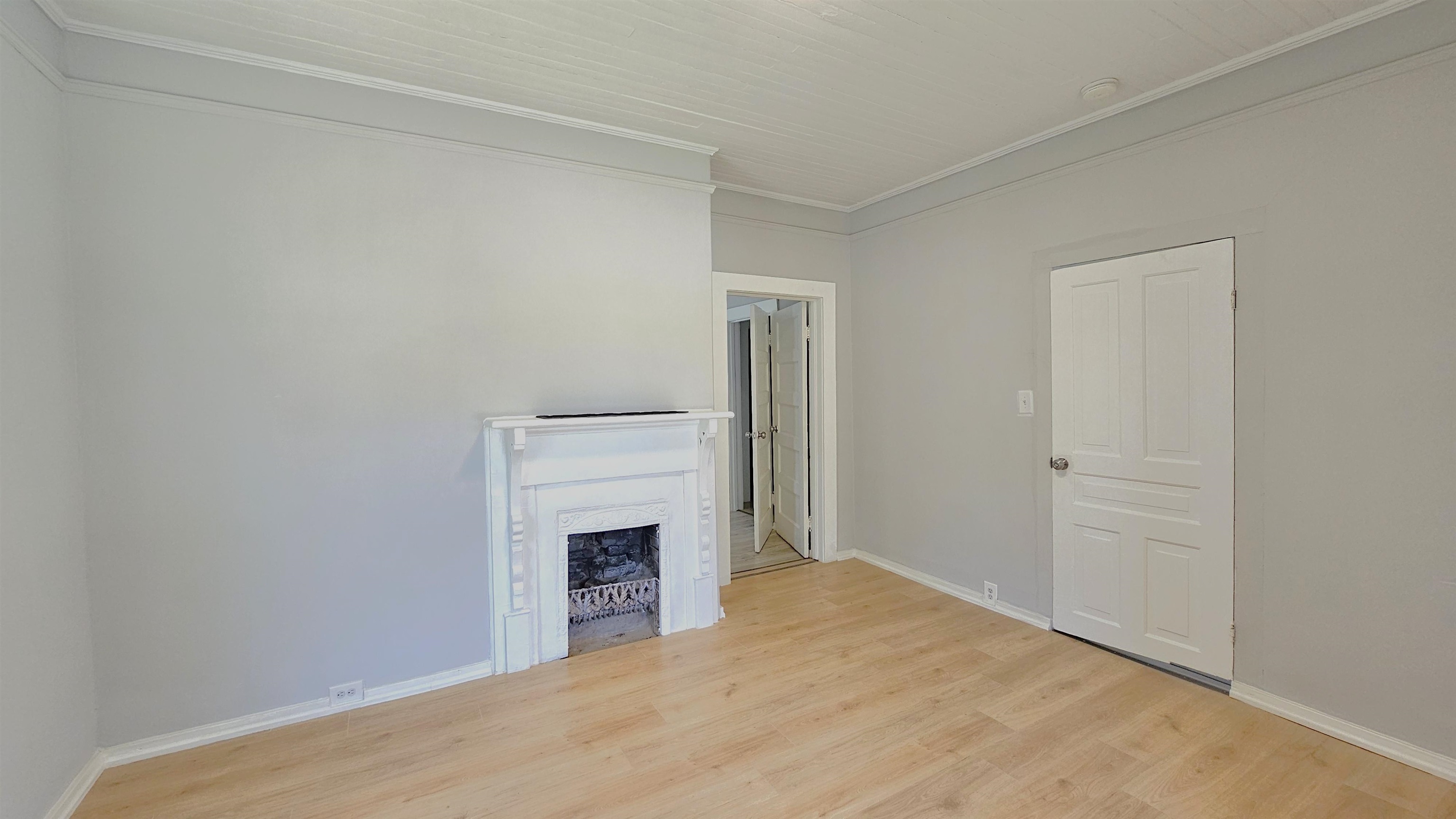 401 West Main Street Union, SC 29379 - Photo 10 of 25