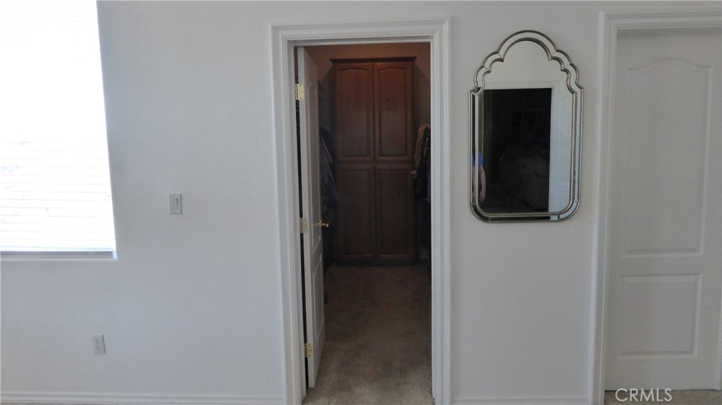40482 Gavilan Mountain Road Fallbrook, CA 92028 - Photo 23 of 24 Gallery Image 23