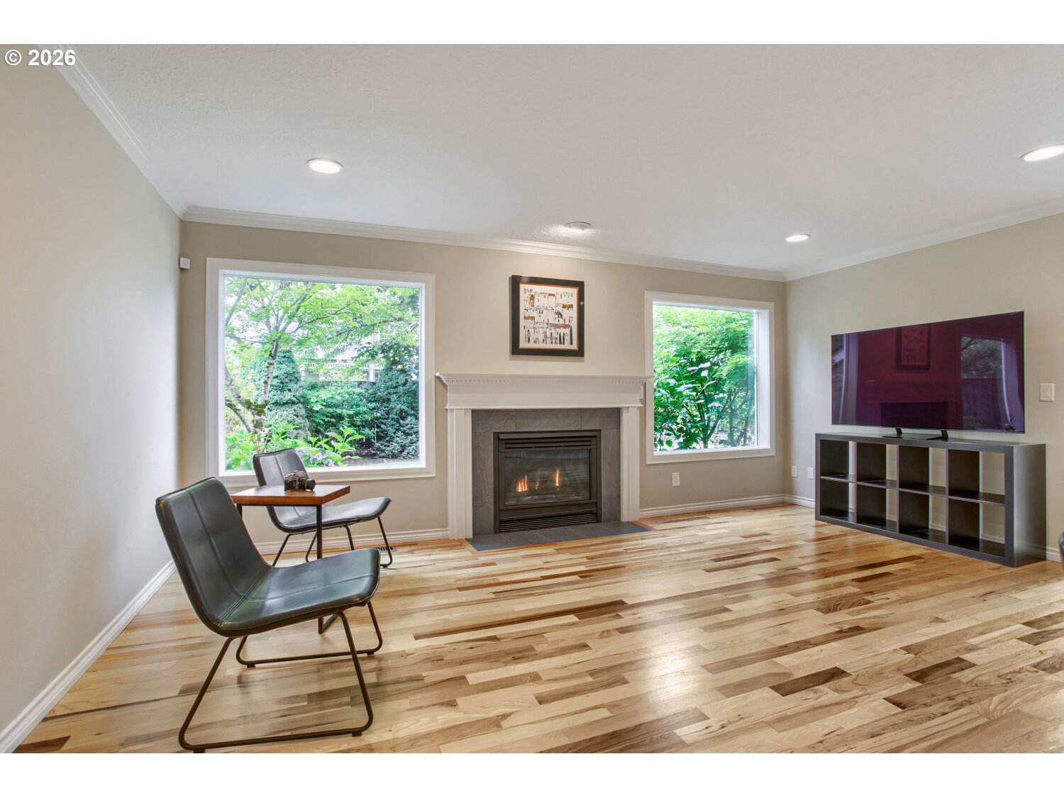 14983 Southeast Brackenbush Road Clackamas, OR 97015 - Photo 11 of 25