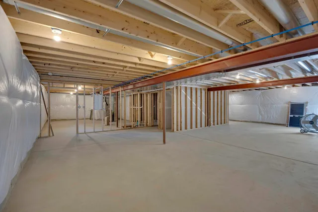 $558,900 | 12751 Creekside Drive, Cedar Lake, IN 46303