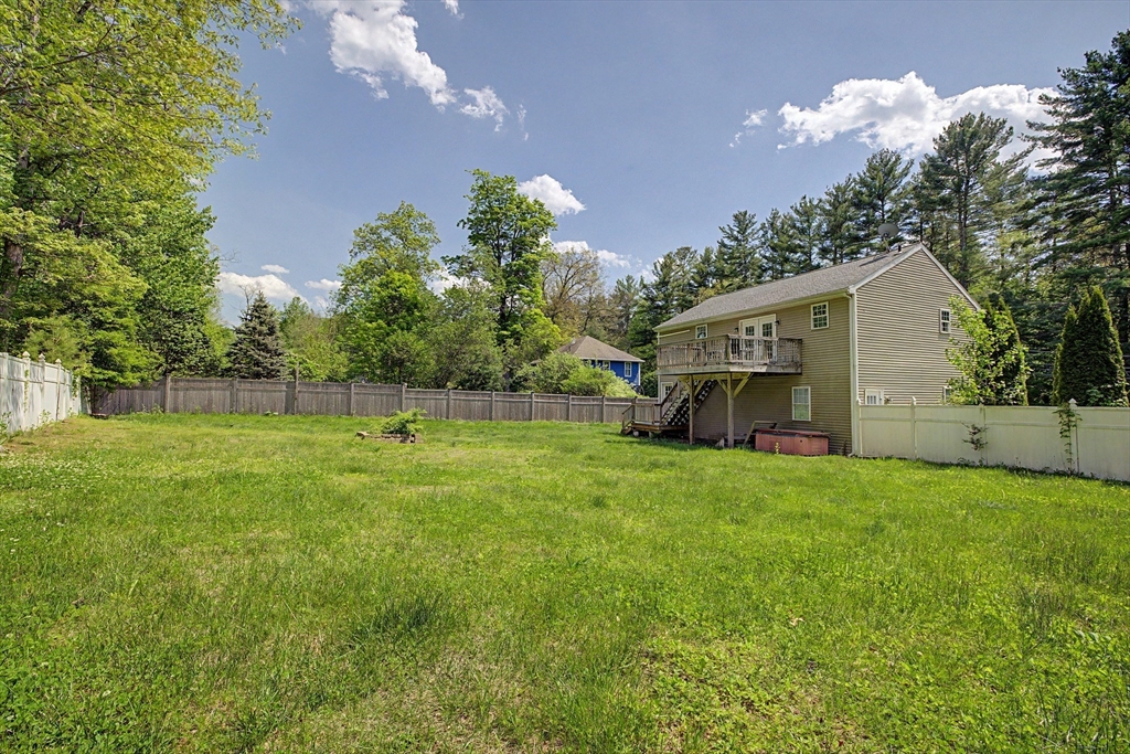 195 Westhampton Road Northampton, MA 01062 - Photo 28 of 34
