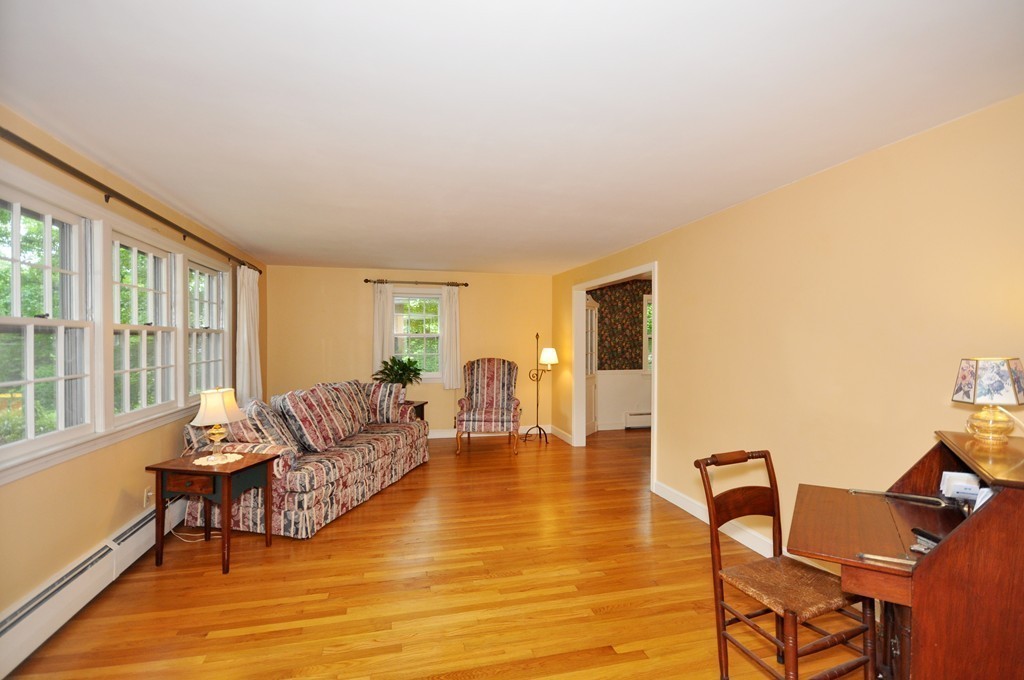 18 Birch Ridge Road Acton, MA 01720 - Photo 11 of 28 Gallery Image 11