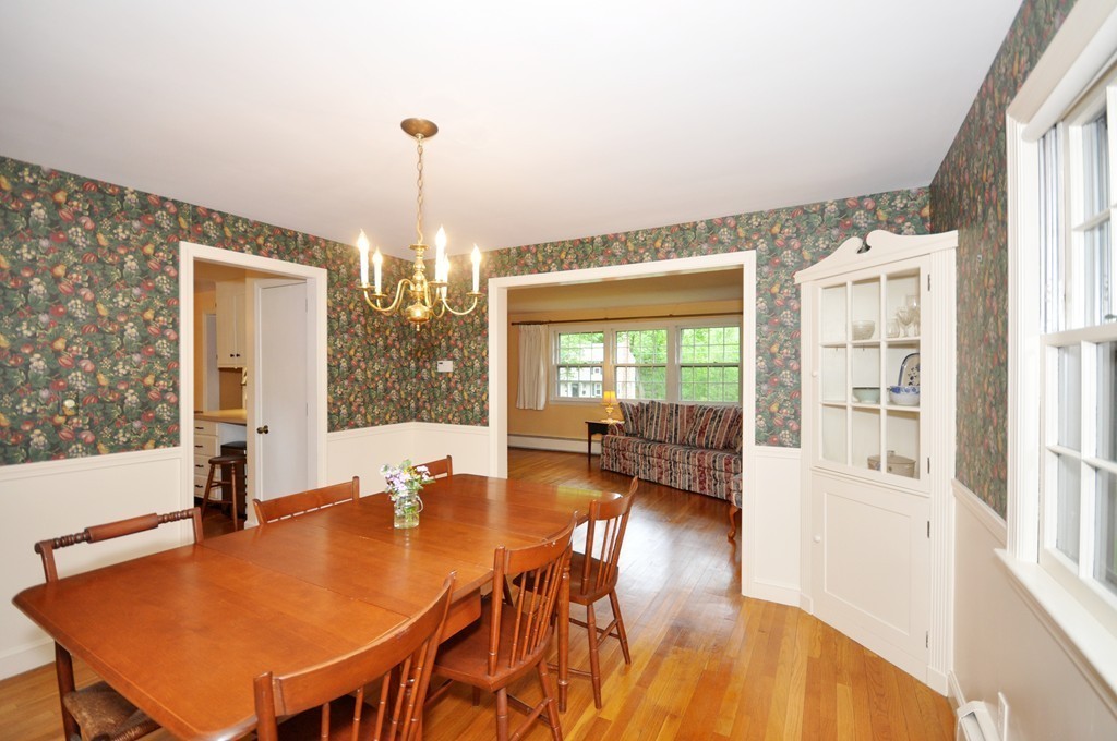18 Birch Ridge Road Acton, MA 01720 - Photo 12 of 28 Gallery Image 12