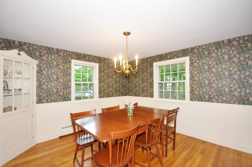 18 Birch Ridge Road Acton, MA 01720 - Photo 13 of 28 Gallery Image 13
