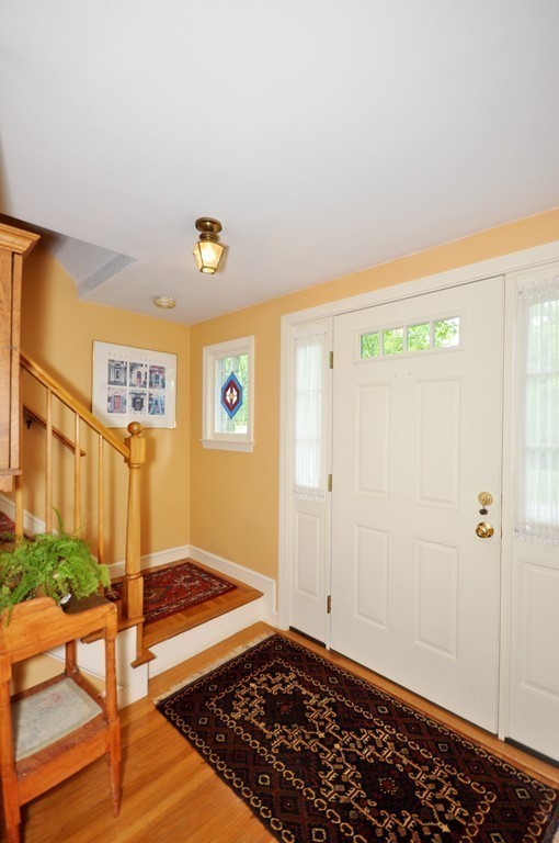 18 Birch Ridge Road Acton, MA 01720 - Photo 14 of 28 Gallery Image 14
